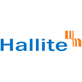 Hallite Company Picnic
