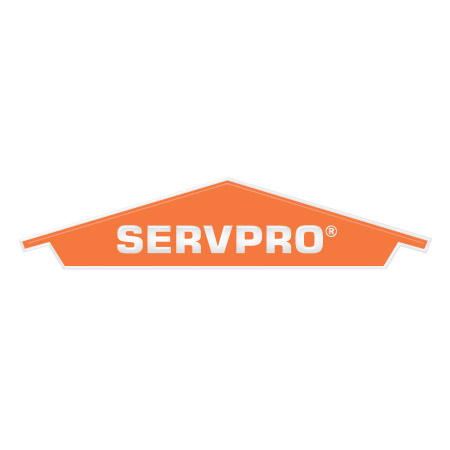 ServePro