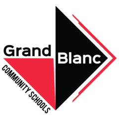 Grand Blanc Schools