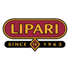 Lipari Foods "Rodeo"