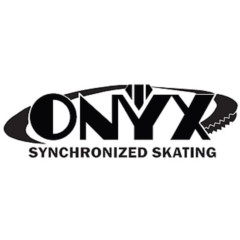 Onyx Ice Arena Customer Appreciation Day